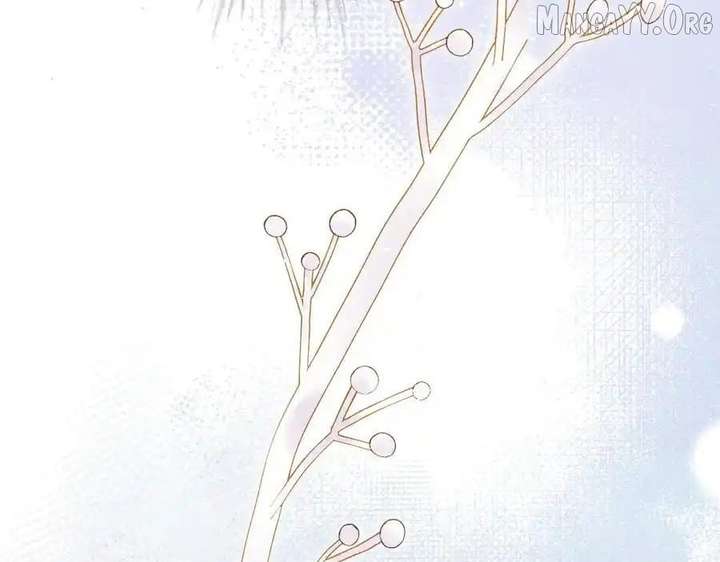 Shao Hua Long: Rebirth of the Evil Concubine’s Counterattack Chapter 22 - Page 93