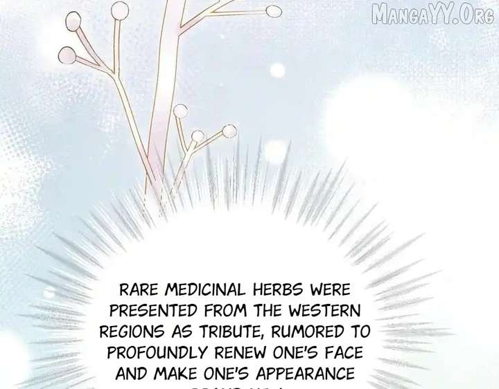 Shao Hua Long: Rebirth of the Evil Concubine’s Counterattack Chapter 22 - Page 94