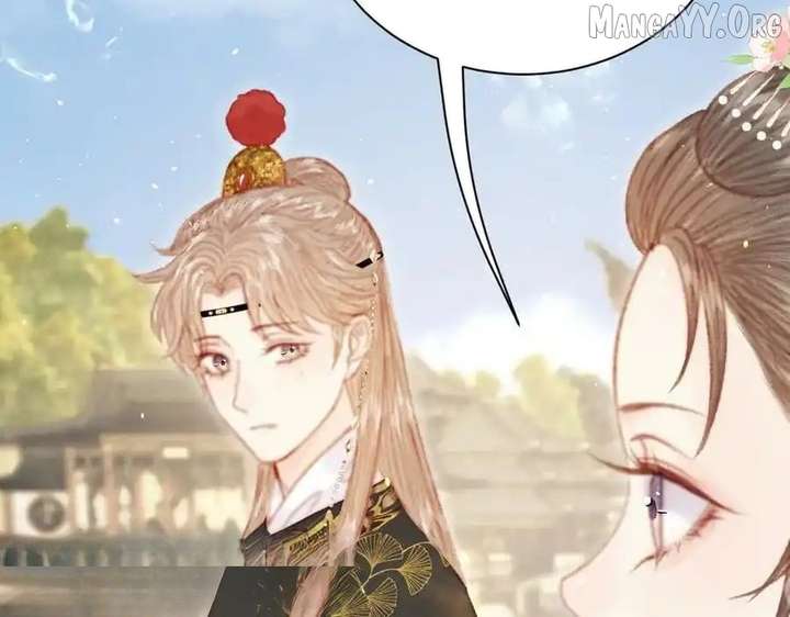 Shao Hua Long: Rebirth of the Evil Concubine’s Counterattack Chapter 22 - Page 96