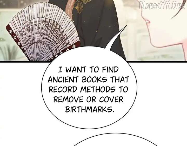 Shao Hua Long: Rebirth of the Evil Concubine’s Counterattack Chapter 22 - Page 97