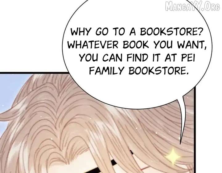 Shao Hua Long: Rebirth of the Evil Concubine’s Counterattack Chapter 22 - Page 98