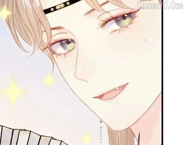 Shao Hua Long: Rebirth of the Evil Concubine’s Counterattack Chapter 22 - Page 99