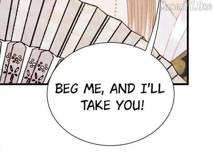 Shao Hua Long: Rebirth of the Evil Concubine’s Counterattack Chapter 22 - Page 100