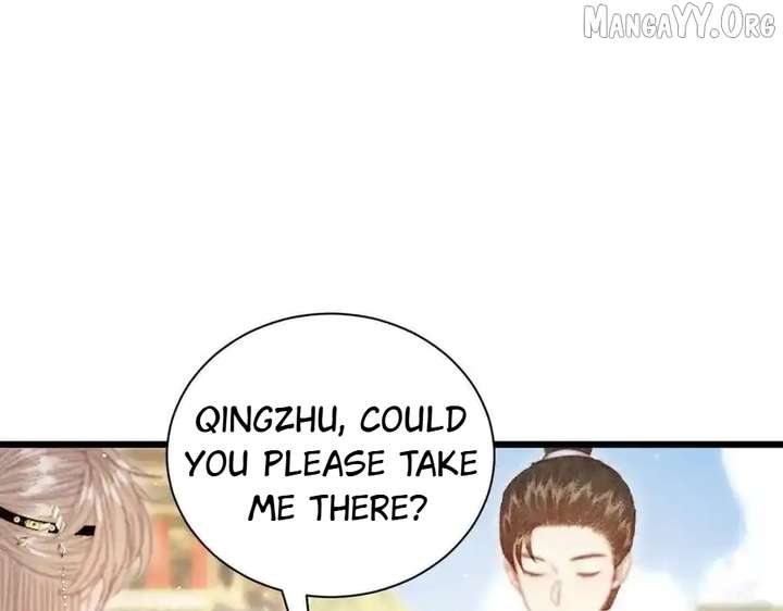 Shao Hua Long: Rebirth of the Evil Concubine’s Counterattack Chapter 22 - Page 101