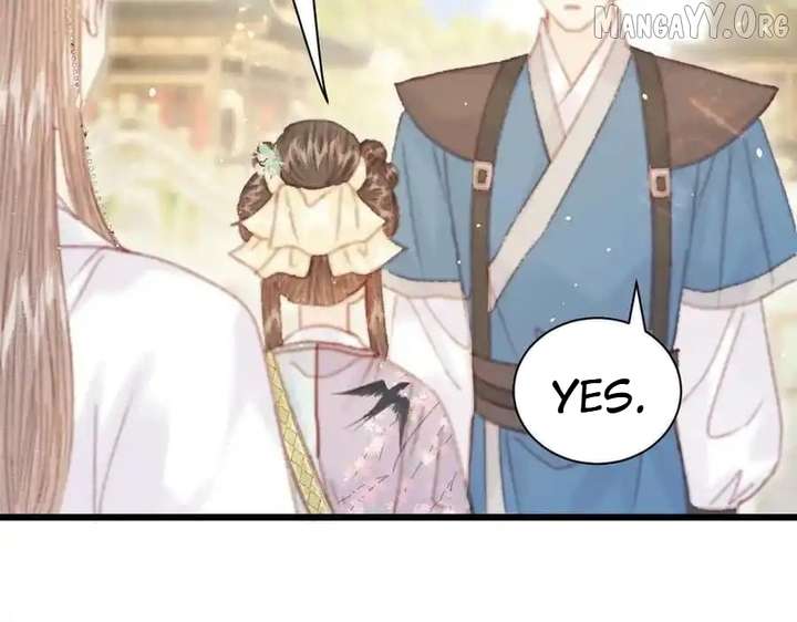 Shao Hua Long: Rebirth of the Evil Concubine’s Counterattack Chapter 22 - Page 102