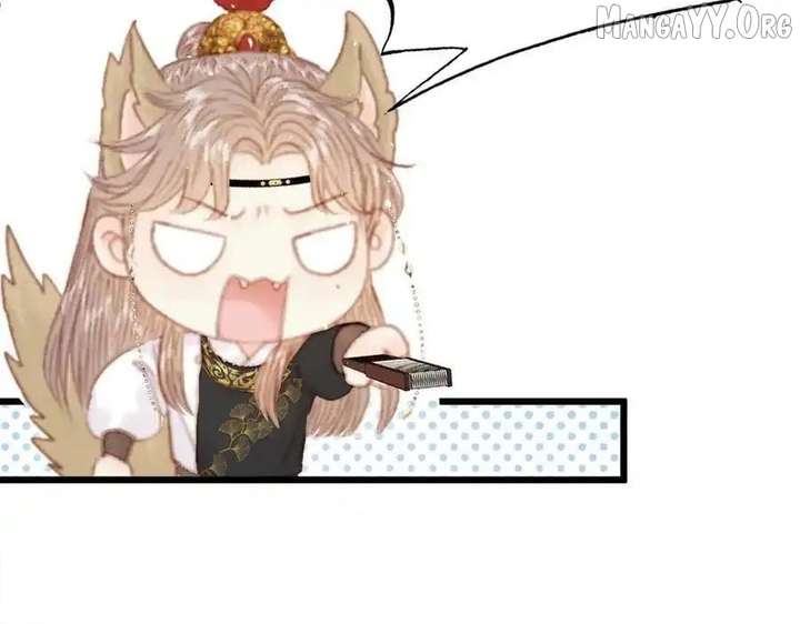 Shao Hua Long: Rebirth of the Evil Concubine’s Counterattack Chapter 22 - Page 104