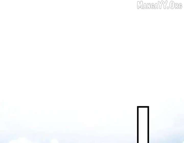 Shao Hua Long: Rebirth of the Evil Concubine’s Counterattack Chapter 22 - Page 105