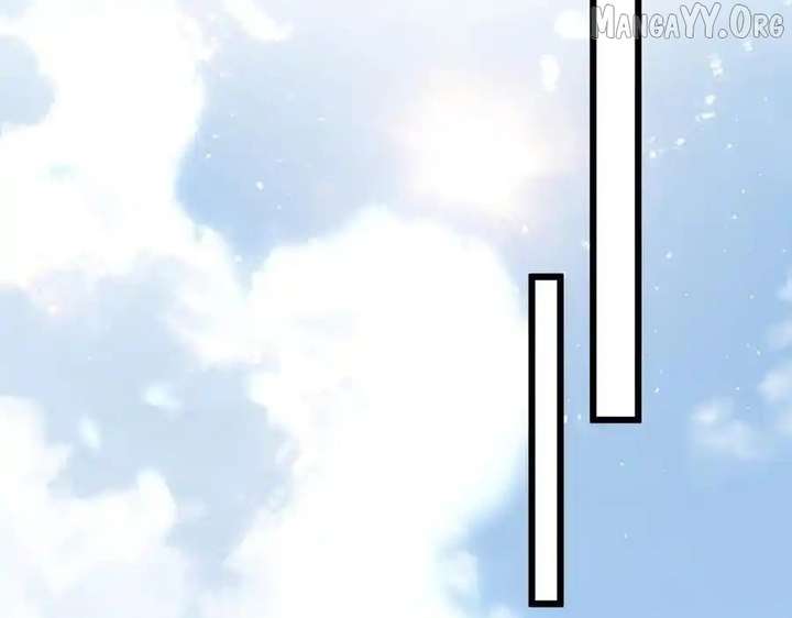 Shao Hua Long: Rebirth of the Evil Concubine’s Counterattack Chapter 22 - Page 106