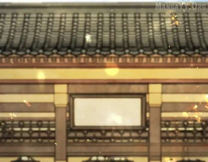 Shao Hua Long: Rebirth of the Evil Concubine’s Counterattack Chapter 22 - Page 108