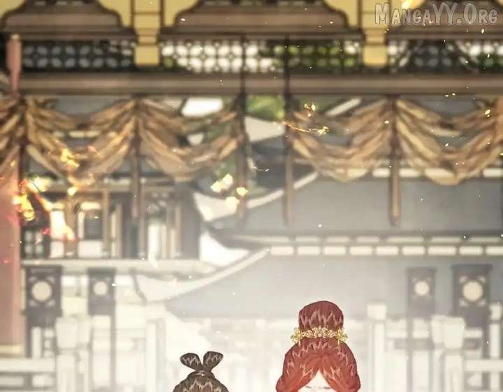 Shao Hua Long: Rebirth of the Evil Concubine’s Counterattack Chapter 22 - Page 109