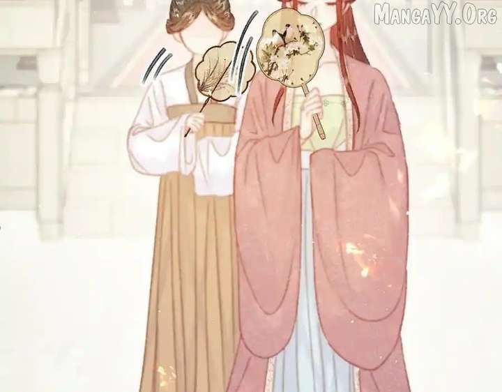 Shao Hua Long: Rebirth of the Evil Concubine’s Counterattack Chapter 22 - Page 110