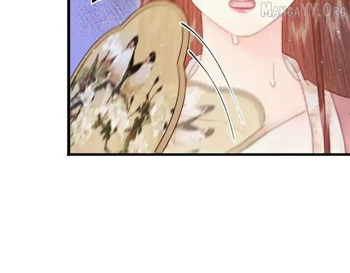 Shao Hua Long: Rebirth of the Evil Concubine’s Counterattack Chapter 22 - Page 113