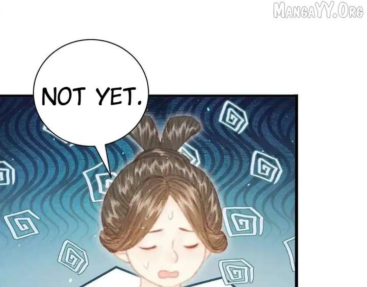 Shao Hua Long: Rebirth of the Evil Concubine’s Counterattack Chapter 22 - Page 114