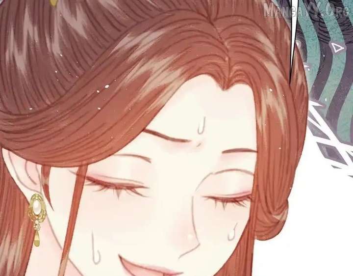 Shao Hua Long: Rebirth of the Evil Concubine’s Counterattack Chapter 22 - Page 117