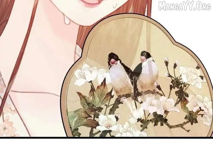 Shao Hua Long: Rebirth of the Evil Concubine’s Counterattack Chapter 22 - Page 118