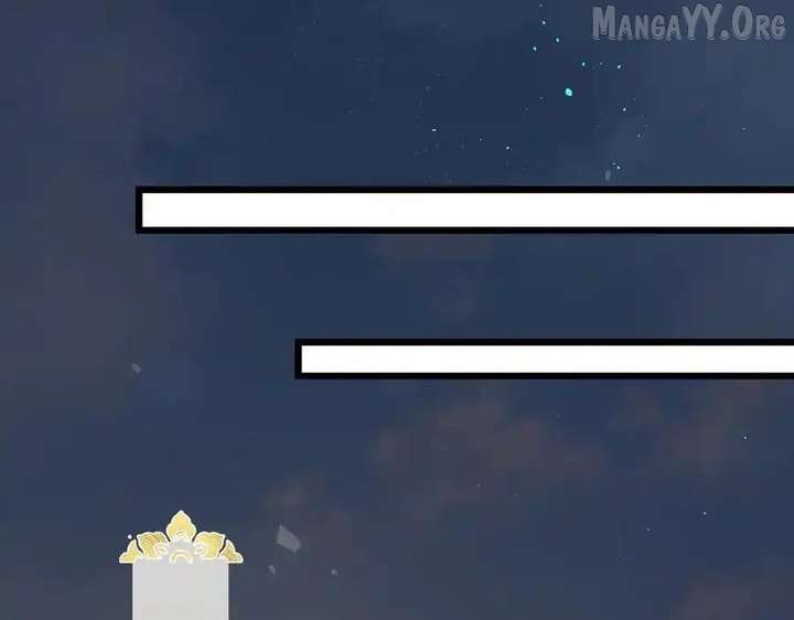 Shao Hua Long: Rebirth of the Evil Concubine’s Counterattack Chapter 22 - Page 119