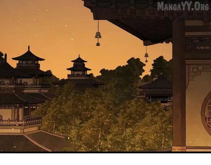 Shao Hua Long: Rebirth of the Evil Concubine’s Counterattack Chapter 22 - Page 121