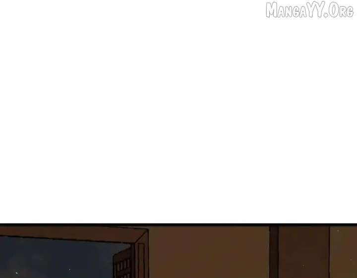 Shao Hua Long: Rebirth of the Evil Concubine’s Counterattack Chapter 22 - Page 122