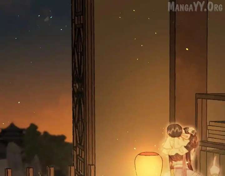 Shao Hua Long: Rebirth of the Evil Concubine’s Counterattack Chapter 22 - Page 123