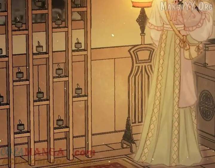 Shao Hua Long: Rebirth of the Evil Concubine’s Counterattack Chapter 22 - Page 124