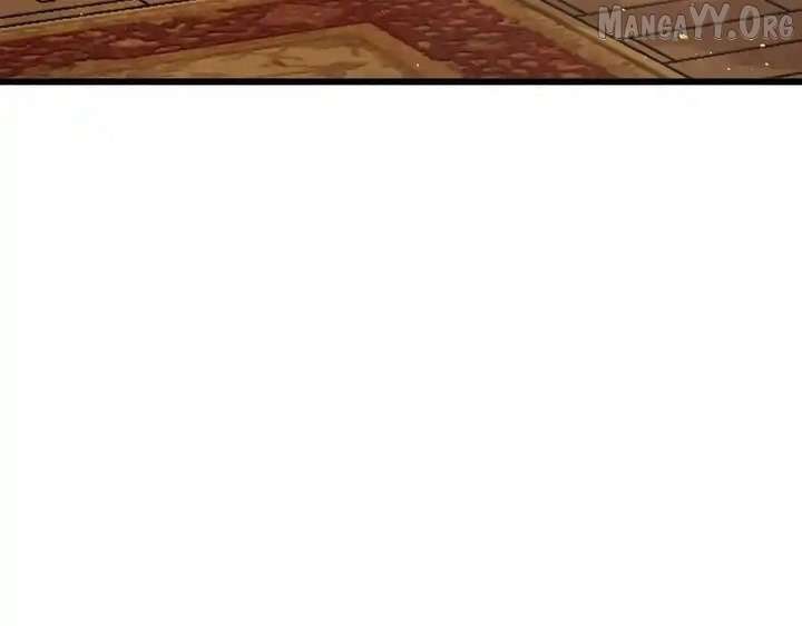 Shao Hua Long: Rebirth of the Evil Concubine’s Counterattack Chapter 22 - Page 125