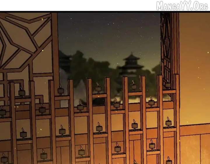 Shao Hua Long: Rebirth of the Evil Concubine’s Counterattack Chapter 22 - Page 126