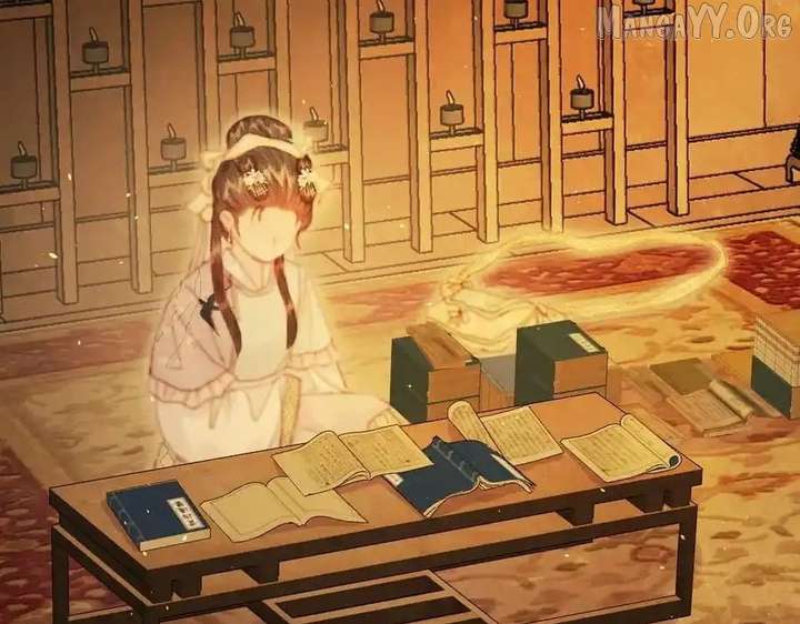 Shao Hua Long: Rebirth of the Evil Concubine’s Counterattack Chapter 22 - Page 127