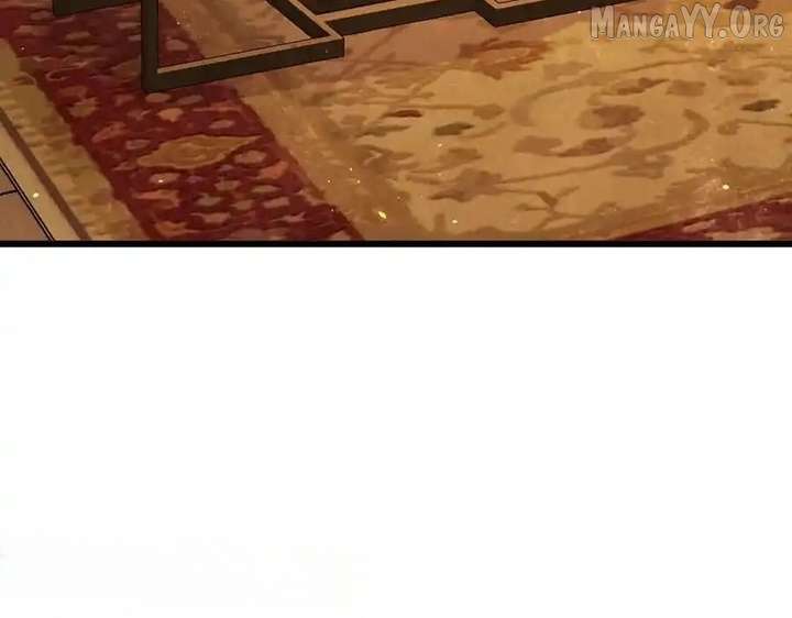 Shao Hua Long: Rebirth of the Evil Concubine’s Counterattack Chapter 22 - Page 128