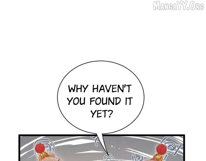 Shao Hua Long: Rebirth of the Evil Concubine’s Counterattack Chapter 22 - Page 129