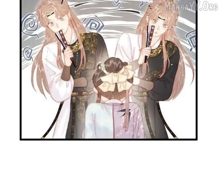 Shao Hua Long: Rebirth of the Evil Concubine’s Counterattack Chapter 22 - Page 130