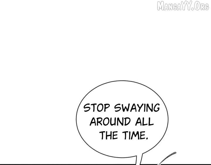 Shao Hua Long: Rebirth of the Evil Concubine’s Counterattack Chapter 22 - Page 131