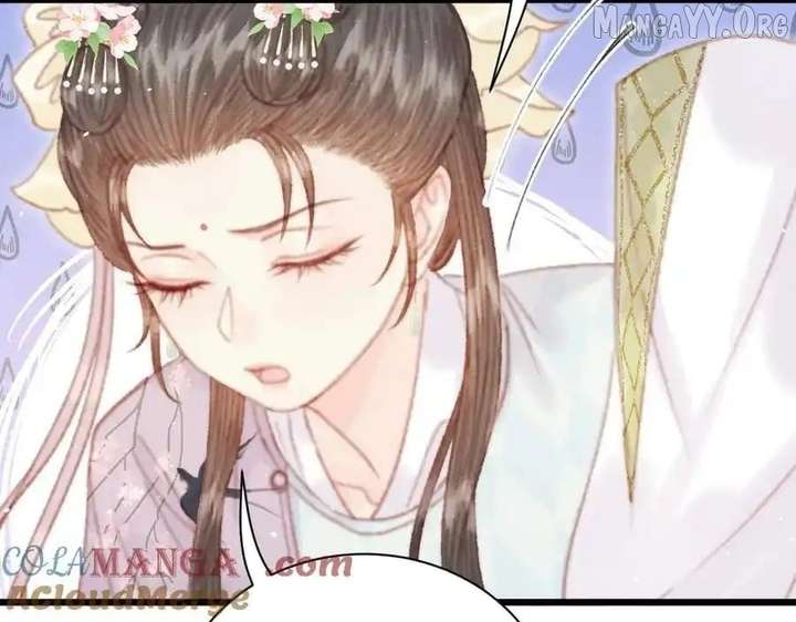 Shao Hua Long: Rebirth of the Evil Concubine’s Counterattack Chapter 22 - Page 132