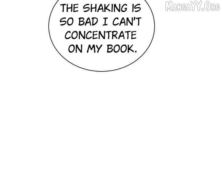 Shao Hua Long: Rebirth of the Evil Concubine’s Counterattack Chapter 22 - Page 133