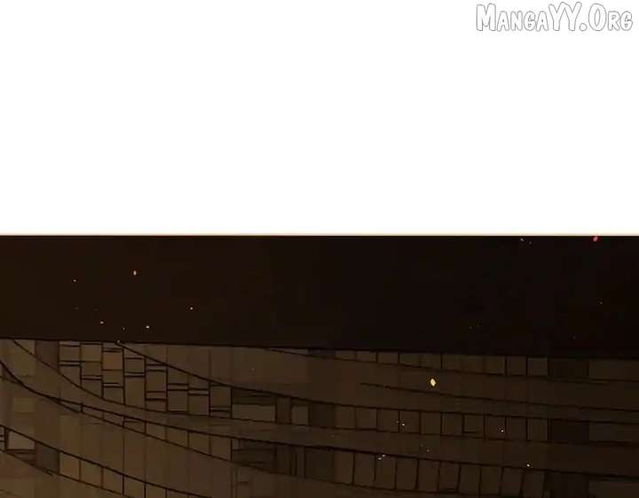 Shao Hua Long: Rebirth of the Evil Concubine’s Counterattack Chapter 22 - Page 134