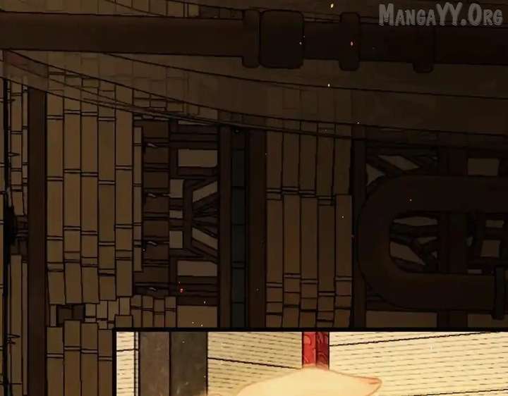 Shao Hua Long: Rebirth of the Evil Concubine’s Counterattack Chapter 22 - Page 135