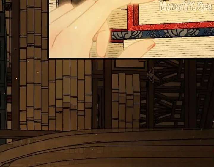 Shao Hua Long: Rebirth of the Evil Concubine’s Counterattack Chapter 22 - Page 136