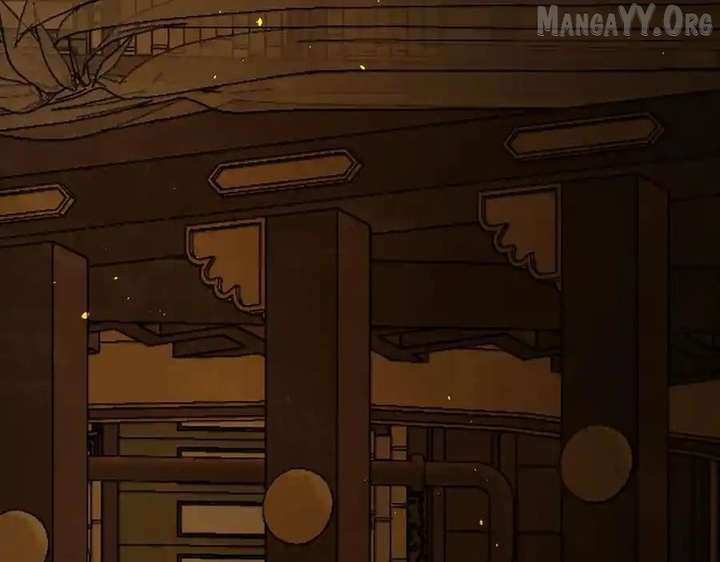 Shao Hua Long: Rebirth of the Evil Concubine’s Counterattack Chapter 22 - Page 137