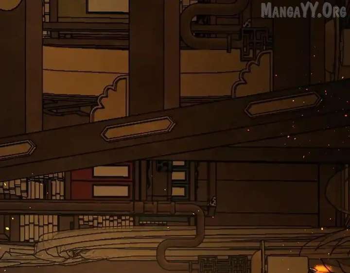 Shao Hua Long: Rebirth of the Evil Concubine’s Counterattack Chapter 22 - Page 138