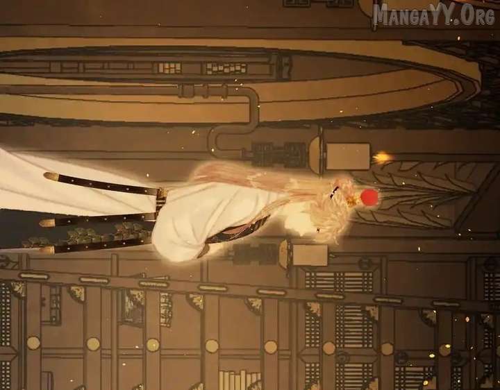 Shao Hua Long: Rebirth of the Evil Concubine’s Counterattack Chapter 22 - Page 139