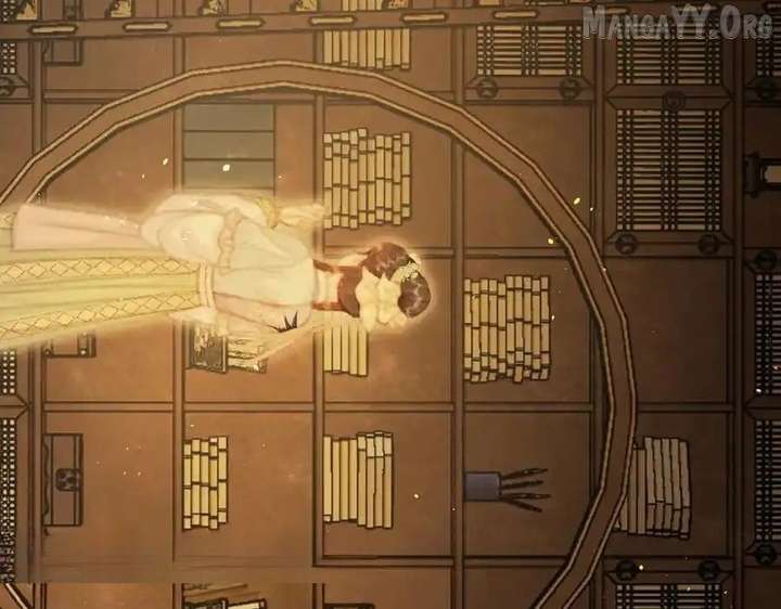 Shao Hua Long: Rebirth of the Evil Concubine’s Counterattack Chapter 22 - Page 140