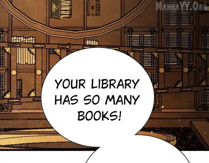 Shao Hua Long: Rebirth of the Evil Concubine’s Counterattack Chapter 22 - Page 141