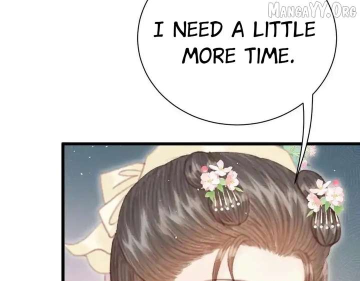 Shao Hua Long: Rebirth of the Evil Concubine’s Counterattack Chapter 22 - Page 142