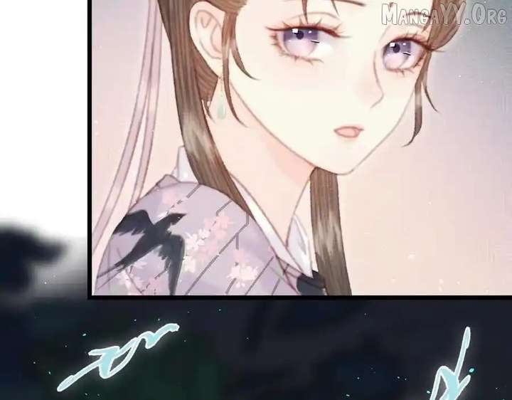 Shao Hua Long: Rebirth of the Evil Concubine’s Counterattack Chapter 22 - Page 143