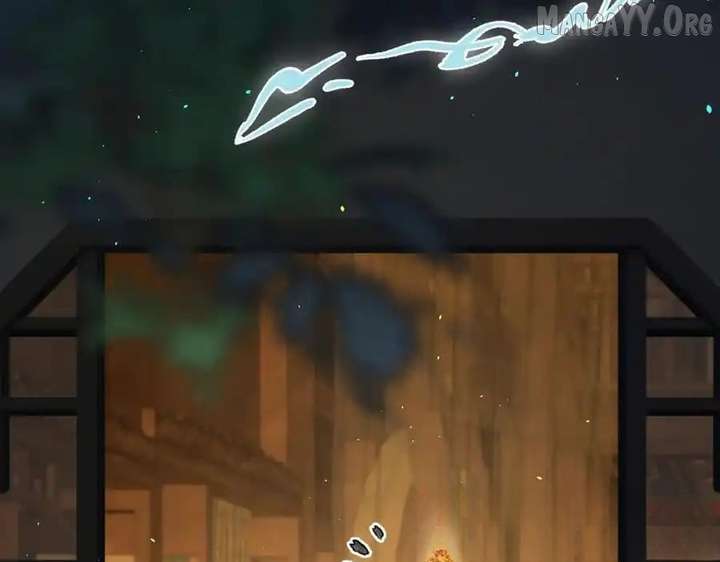 Shao Hua Long: Rebirth of the Evil Concubine’s Counterattack Chapter 22 - Page 144