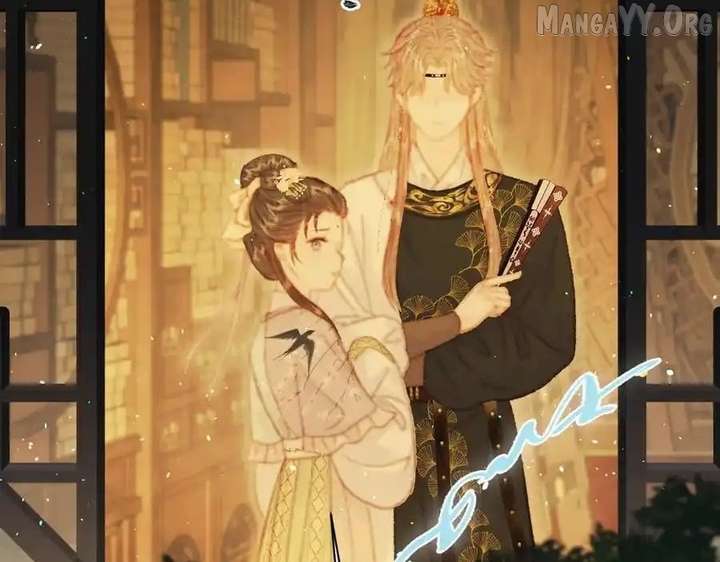 Shao Hua Long: Rebirth of the Evil Concubine’s Counterattack Chapter 22 - Page 145