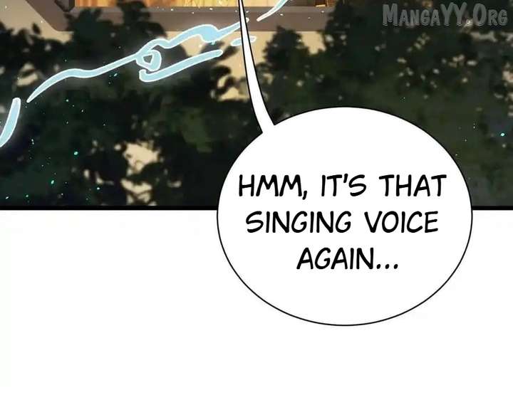 Shao Hua Long: Rebirth of the Evil Concubine’s Counterattack Chapter 22 - Page 146