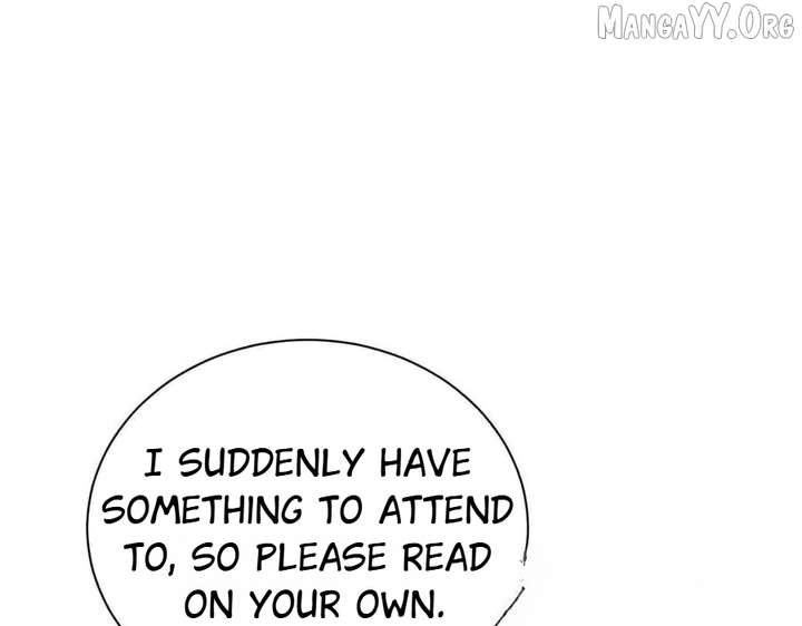 Shao Hua Long: Rebirth of the Evil Concubine’s Counterattack Chapter 22 - Page 148