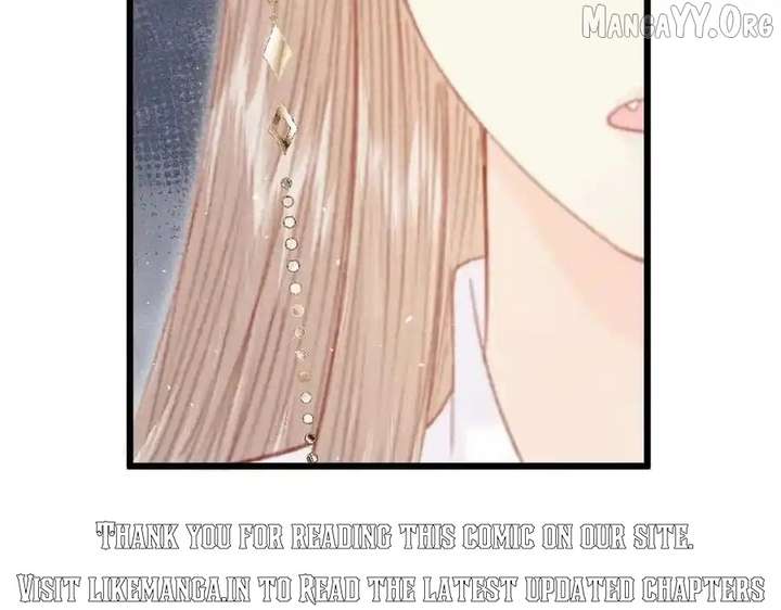 Shao Hua Long: Rebirth of the Evil Concubine’s Counterattack Chapter 22 - Page 150