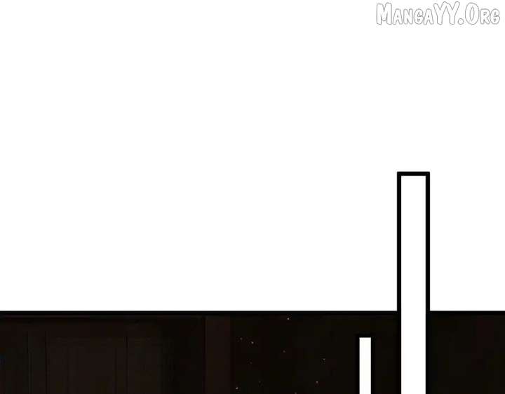 Shao Hua Long: Rebirth of the Evil Concubine’s Counterattack Chapter 22 - Page 152