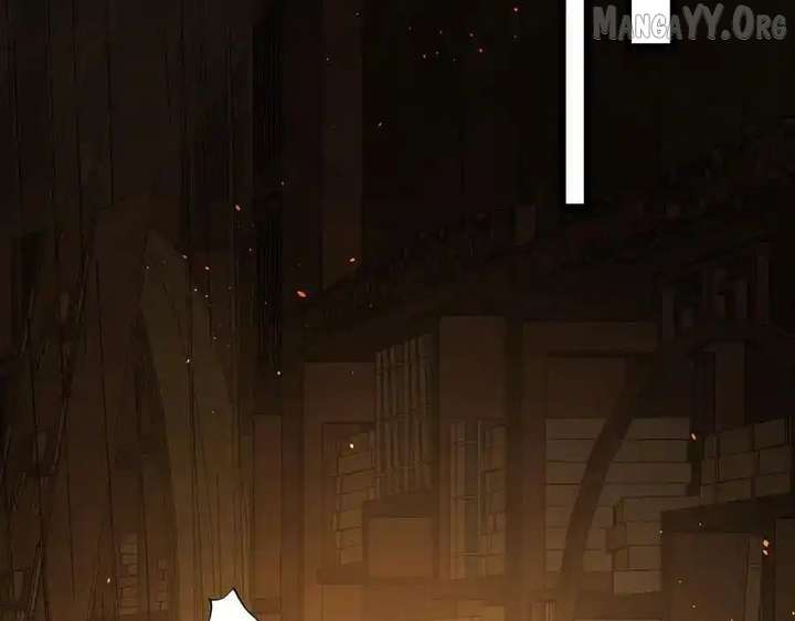 Shao Hua Long: Rebirth of the Evil Concubine’s Counterattack Chapter 22 - Page 153